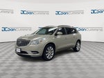 2015 Buick Enclave Premium