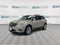 2015 Buick Enclave Premium