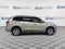 2015 Buick Enclave Premium