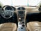 2015 Buick Enclave Premium