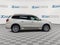 2015 Buick Enclave Premium