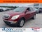 2010 Buick Enclave CXL w/1XL