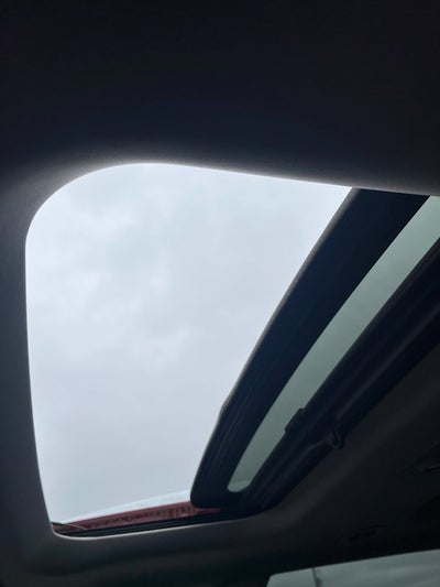 2010 Buick Enclave CXL w/1XL