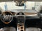 2010 Buick Enclave CXL w/1XL