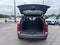 2010 Buick Enclave CXL w/1XL