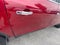 2010 Buick Enclave CXL w/1XL