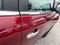 2010 Buick Enclave CXL w/1XL