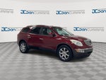 2010 Buick Enclave CXL w/1XL