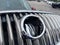 2010 Buick Enclave CXL w/1XL