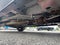 2010 Buick Enclave CXL w/1XL