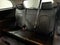 2010 Buick Enclave CXL w/1XL