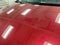 2010 Buick Enclave CXL w/1XL