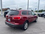 2010 Buick Enclave CXL w/1XL