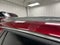 2010 Buick Enclave CXL w/1XL