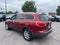 2010 Buick Enclave CXL w/1XL