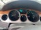 2010 Buick Enclave CXL w/1XL