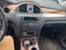 2010 Buick Enclave CXL w/1XL