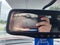 2010 Buick Enclave CXL w/1XL