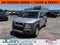 2003 Honda Element EX