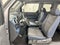 2003 Honda Element EX