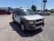 2003 Honda Element EX