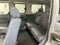 2003 Honda Element EX