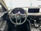 2024 Acura MDX w/Technology Package