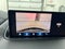 2024 Acura MDX w/Technology Package