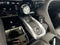 2024 Acura MDX w/Technology Package