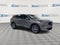 2024 Acura MDX w/Technology Package
