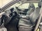 2024 Acura MDX w/Technology Package