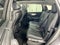 2024 Acura MDX w/Technology Package