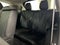 2024 Acura MDX w/Technology Package