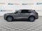 2024 Acura MDX w/Technology Package