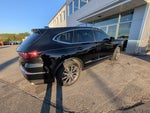 2025 Acura MDX w/Technology Package