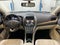 2015 Lincoln MKC FWD 4dr