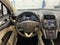2015 Lincoln MKC FWD 4dr