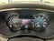 2015 Lincoln MKC FWD 4dr