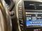 2015 Lincoln MKC FWD 4dr