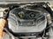2015 Lincoln MKC FWD 4dr