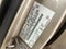 2015 Lincoln MKC FWD 4dr