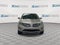 2015 Lincoln MKC FWD 4dr