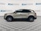 2015 Lincoln MKC FWD 4dr