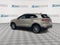 2015 Lincoln MKC FWD 4dr