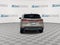 2015 Lincoln MKC FWD 4dr
