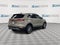 2015 Lincoln MKC FWD 4dr