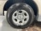 2001 Lincoln Navigator Base