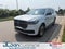 2026 Lincoln Navigator L Premiere