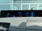 2026 Lincoln Navigator L Premiere