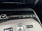 2026 Lincoln Navigator L Premiere